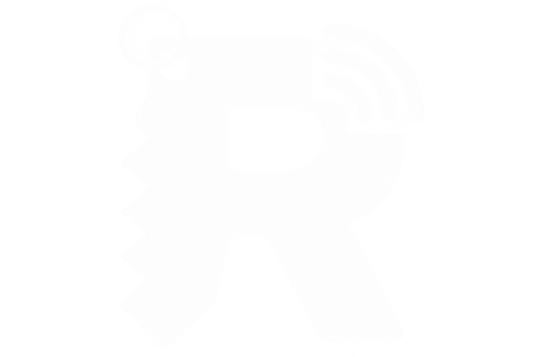ReturTaggen